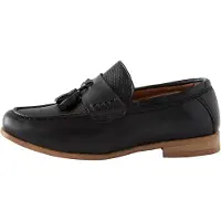Next Lage schoen zwart