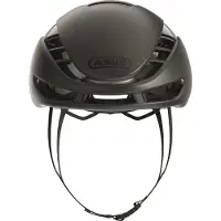 ABUS Gamechanger 2.0 Helm