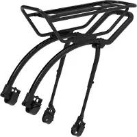 Topeak Tetrapack M2 Hd Bagagedrager