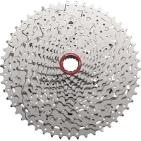 Sunrace Csmz930 Ms Fietscassette