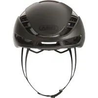 ABUS GameChanger 2.0 Velvet black helm
