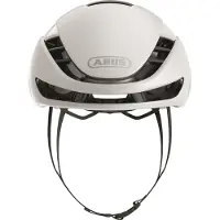 ABUS Helm GameChanger 2.0 polar white S 51-55cm