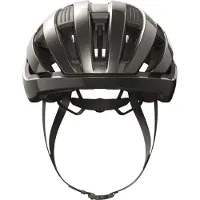 ABUS Wingback Helm