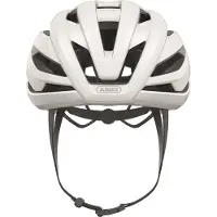 ABUS Stormchaser Ace Helm