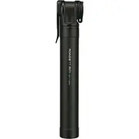 Topeak Roadie TT Minipop - Zwart
