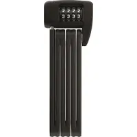 ABUS Bordo Lite 6055c Sr Vouwslot