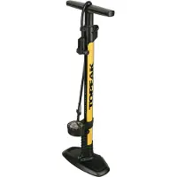 Topeak JoeBlow Sport 2-stage Vloerpomp
