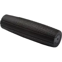 Cortina Cort Dakar Grips short/long Black
