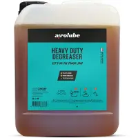 Airolube Heavy Duty Ontvetter 5l