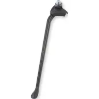 Spanninga fietsstandaard Easystand (28" - 30mm)