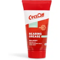 Cyclon CC0406A Bearing Grease Tube 50 ml