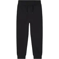 Name it Broek 'NKMVIAN' zwart