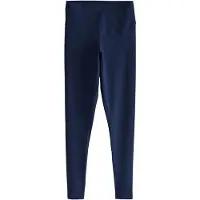 Next Sportbroek navy