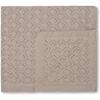 That's Mine Kala (16328512730) Blanket Beige Kinderen