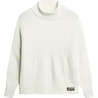 Superdry Trui | XL | female