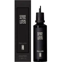 Serge Lutens Ambre Sultan Refill 150ml