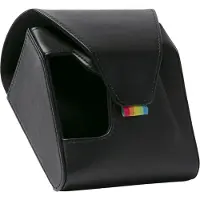 Polaroid Shoulder Holster voor Polaroid I-2 Camera