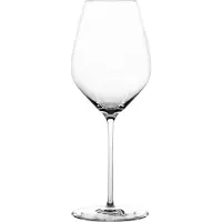 Spiegelau HI-LITE Universal wijnglas 48 cl 2-pack Helder