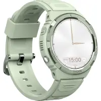 Maxcom FW100 Titan Valkiria Smartwatch, Sporthorloges + Smartwatches