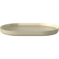 DECOR WALTHER Planchet OF.LINE TAB Medium Dune
