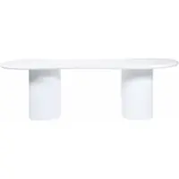 By-Boo Tafel Dining table Seki (200 x 110 cm) 25
