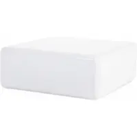 By-Boo Salontafel Iro Large 25