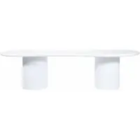 By-Boo Tafel Dining table Seki (250 cm x 110 cm) 25