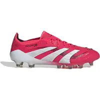 Adidas Voetbalschoen 'Predator Elite Artificial' | 41-41,5 | male