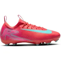 Nike Sportschoen 'VAPOR 16 ACADEMY' | 37,5 | boy