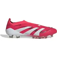 Adidas Voetbalschoen 'Predator Elite' | 41-41,5 | male