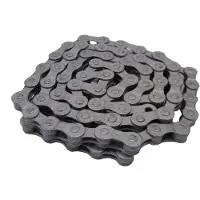 Vwp ketting 1/2-3/32-116l 8v anti roest s8rb