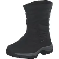 CMP Snowboots | 41 | male