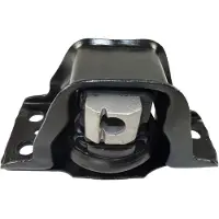 CORTECO 49388361 Motorsteunlager