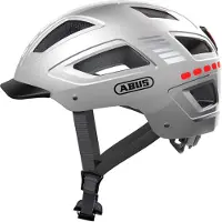 ABUS Hyban 2.0 Led Stedelijke Helm