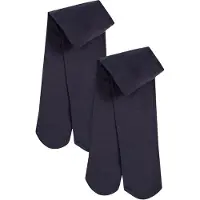 Next Panty's navy