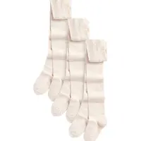 Next Panty's beige