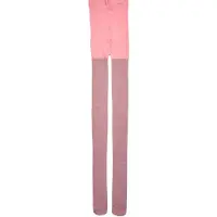 Next Panty's eosine / lichtroze