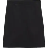 Next Rok zwart