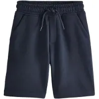 Next Broek marine