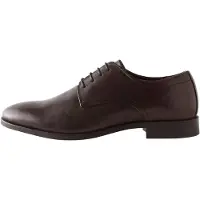Next Veterschoen bruin