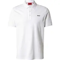HUGO Shirt 'Donos' | XXL | male