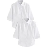 Next Blouse wit