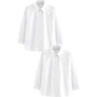 Next Blouse wit