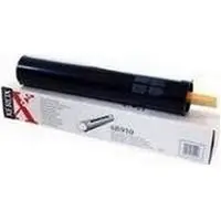 Xerox Toner 006R00910 Zwart