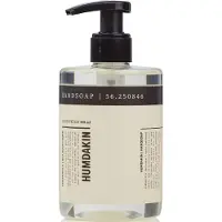Humdakin handzeep 300 ml Chamomile & sea buckthorn