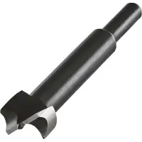 Wolfcraft Cilinderboor | WS | Ø20 x 90mm | 1 stuk - 3362000