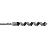 Wolfcraft Houtbalkenboor | Standard | Ø20 x 250mm | 1 stuk - 7665010
