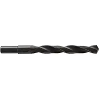 Wolfcraft Metaalboor | HSS R | Ø15,0 x 169mm | 1 stuk - 7534010