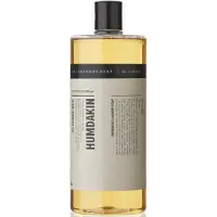Humdakin Waszeep Rhubarb And Birch 1L