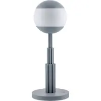 Alessi Tafellamp AR04 Grey